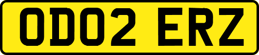 OD02ERZ
