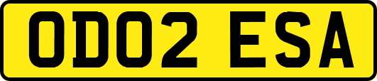 OD02ESA