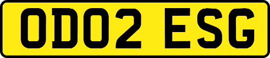 OD02ESG