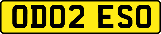 OD02ESO
