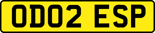 OD02ESP