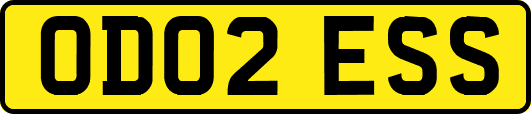OD02ESS