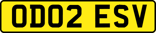 OD02ESV