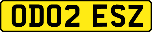 OD02ESZ