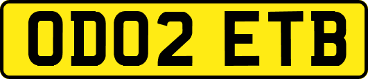 OD02ETB
