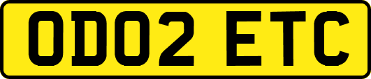 OD02ETC