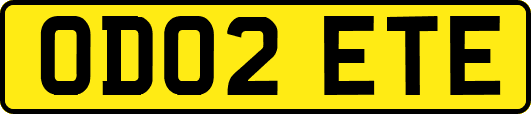 OD02ETE