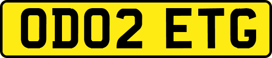 OD02ETG