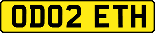 OD02ETH