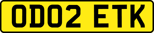 OD02ETK