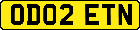 OD02ETN
