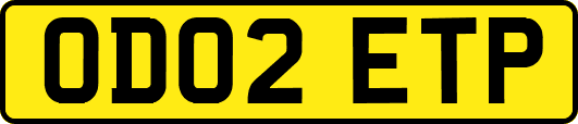 OD02ETP