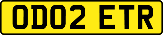 OD02ETR
