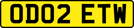 OD02ETW