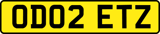 OD02ETZ