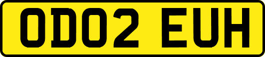 OD02EUH