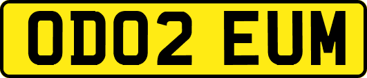 OD02EUM