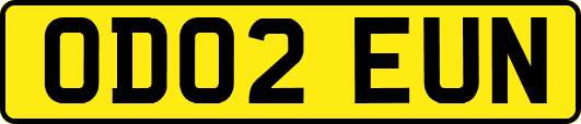 OD02EUN