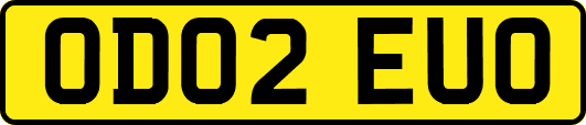 OD02EUO