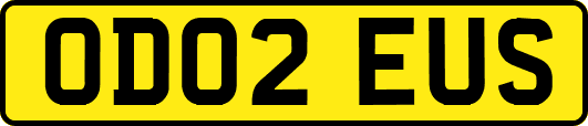 OD02EUS