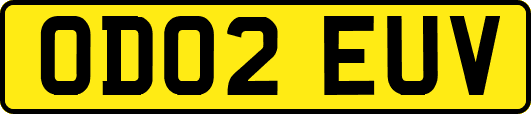 OD02EUV