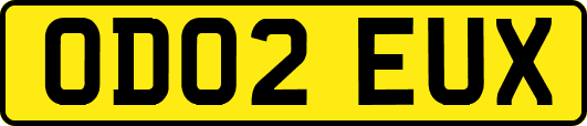 OD02EUX