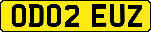 OD02EUZ