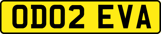 OD02EVA