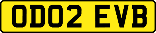 OD02EVB