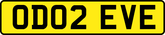OD02EVE