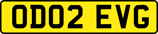 OD02EVG