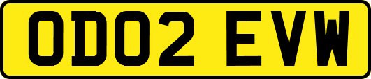 OD02EVW