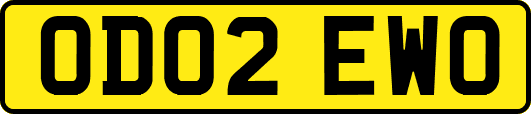 OD02EWO