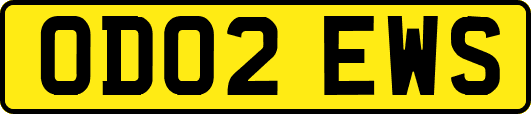 OD02EWS