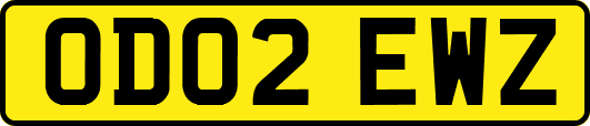 OD02EWZ