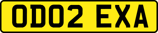 OD02EXA
