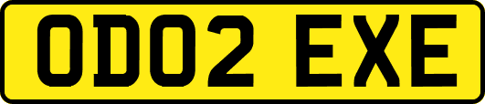 OD02EXE