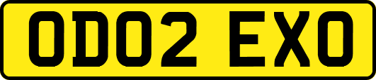 OD02EXO