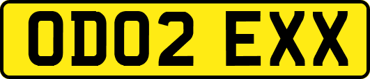 OD02EXX
