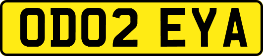 OD02EYA
