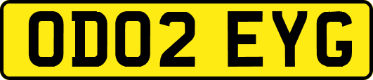 OD02EYG