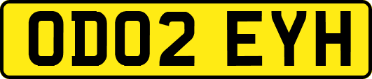 OD02EYH