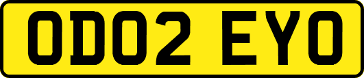 OD02EYO