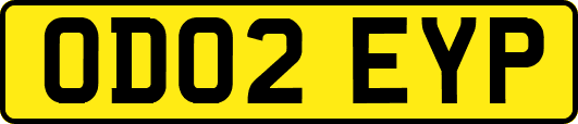 OD02EYP