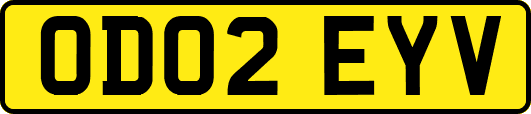 OD02EYV