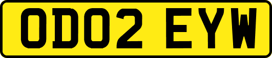 OD02EYW