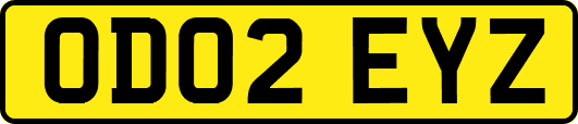 OD02EYZ