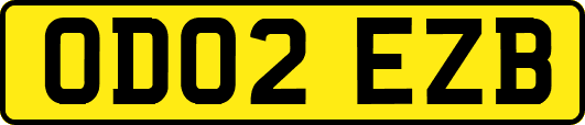 OD02EZB