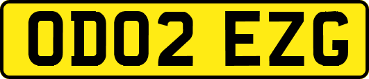 OD02EZG