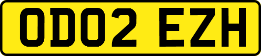 OD02EZH